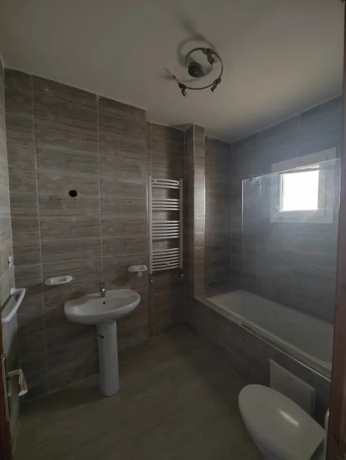 Vente Villa Alger Ouled chebel