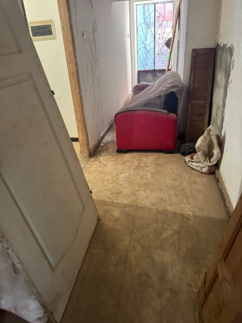 Vente Villa Alger Ouled chebel