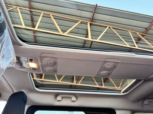 Citroen Jampy 2026 spacetourer 2026 
