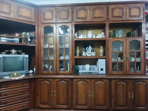Bibliothèque