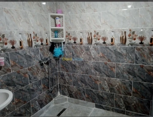 Vente Villa Blida Ain romana