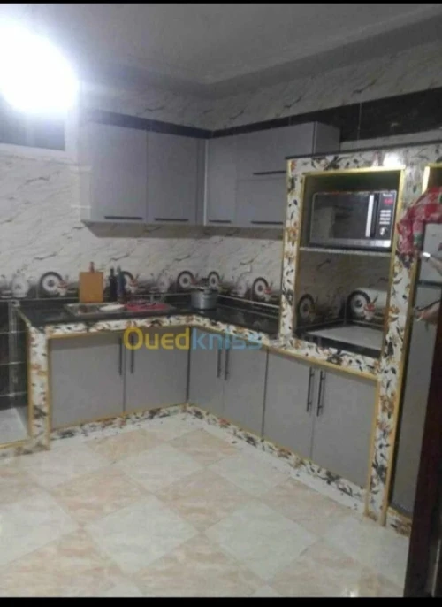 Vente Villa Blida Ain romana