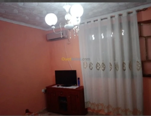 Vente Villa Blida Ain romana