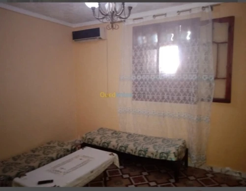 Vente Villa Blida Ain romana