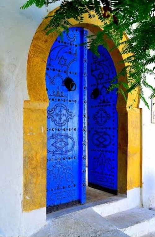 Location Appartement F3 Alger Hydra