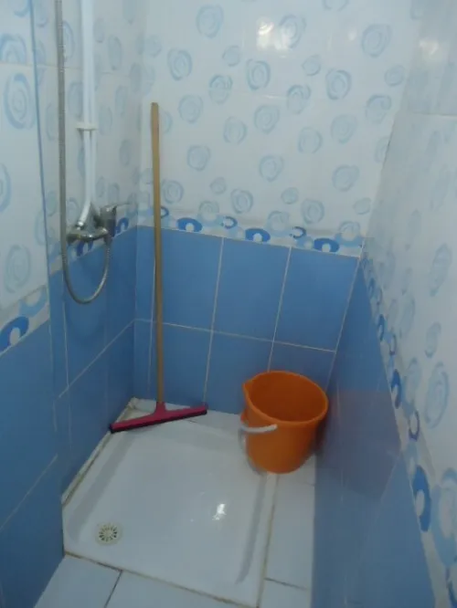 Location vacances Appartement F2 Béjaïa Bejaia 22