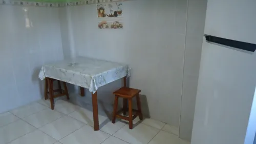 Location vacances Appartement F2 Béjaïa Bejaia 12