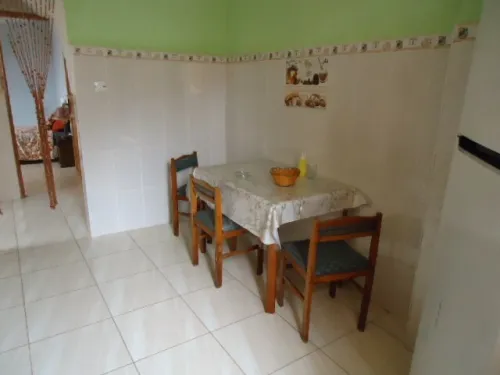 Location vacances Appartement F2 Béjaïa Bejaia 9