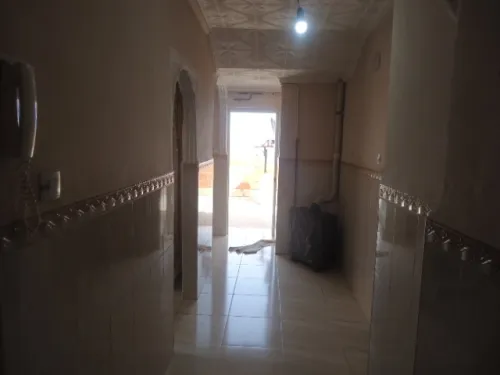 Location vacances Appartement F2 Béjaïa Bejaia 26