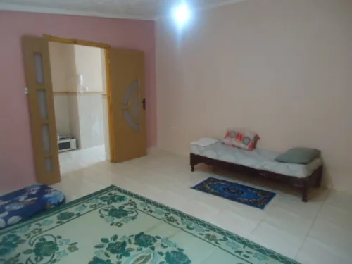 Location vacances Appartement F2 Béjaïa Bejaia 23