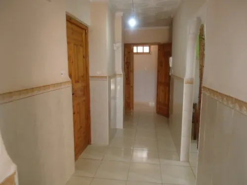 Location vacances Appartement F2 Béjaïa Bejaia 2