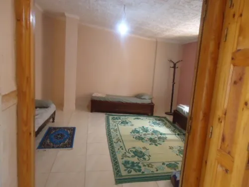 Location vacances Appartement F2 Béjaïa Bejaia 4