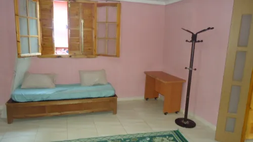 Location vacances Appartement F2 Béjaïa Bejaia 16