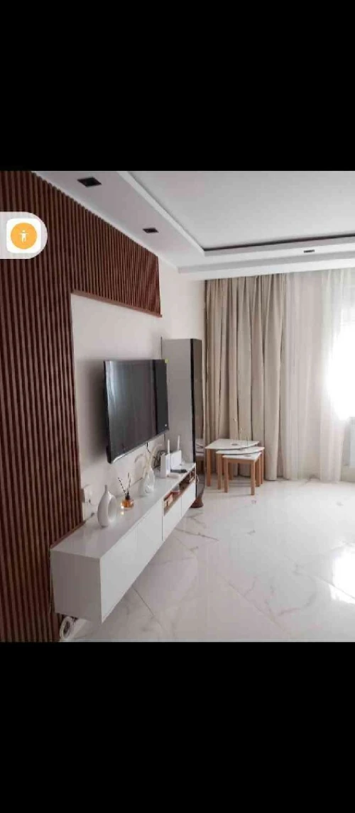 Vente Appartement F3 Alger Bordj el kiffan 6