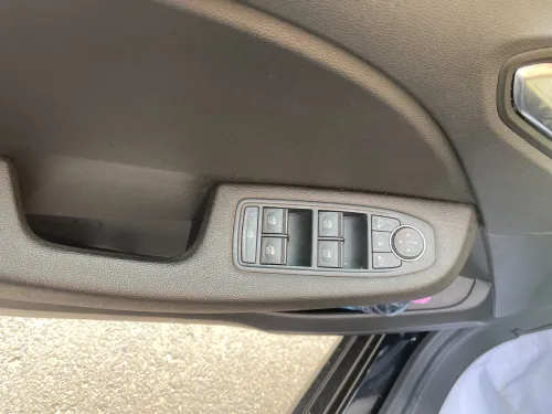 Renault Clio 5 2022 