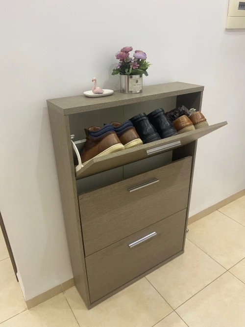 Meuble à chaussures 