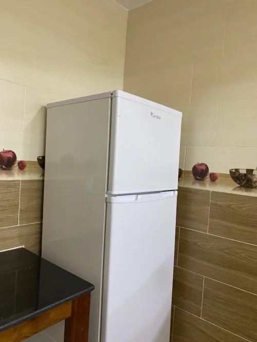 Cherche location Appartement F3 Boumerdès Dellys