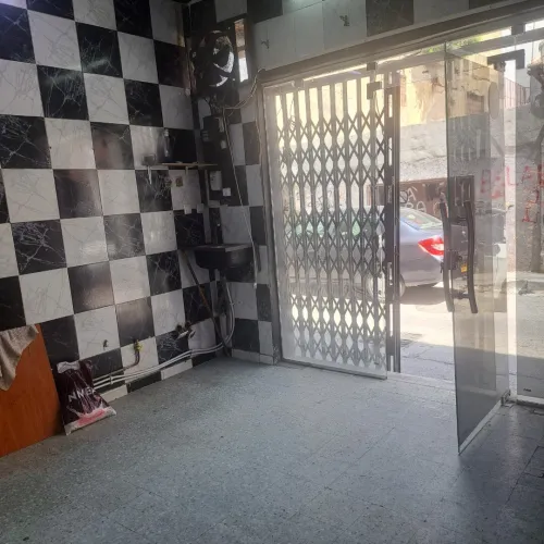 Location Local Annaba Annaba