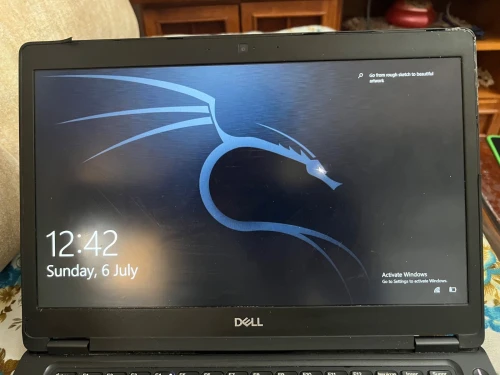 Dell 