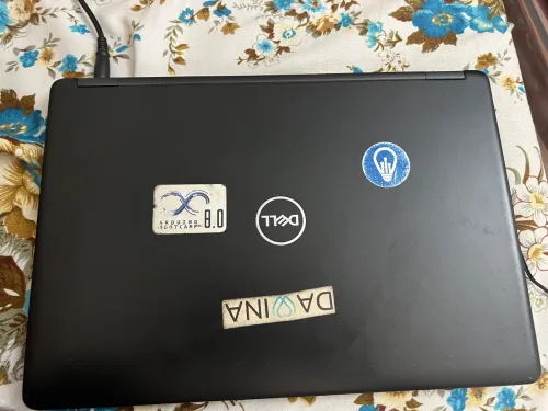 Dell 