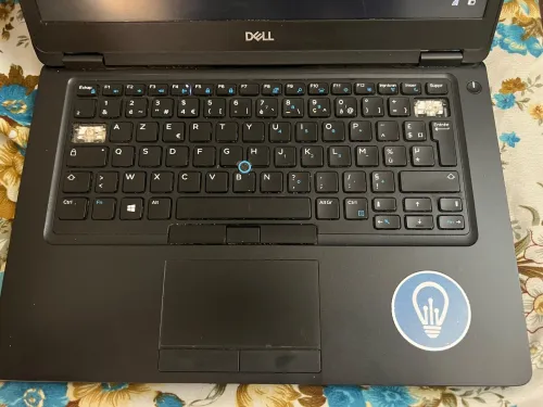 Dell 