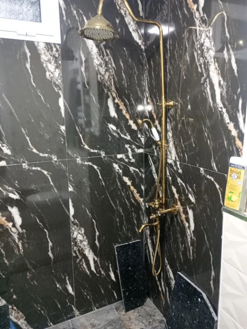 Vente Appartement F3 Alger Bordj el kiffan