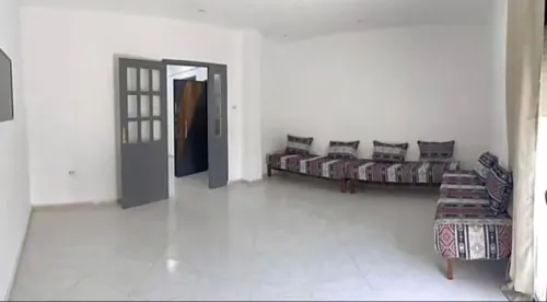 Location vacances Appartement F4 Aïn Témouchent Ouled boudjemaa