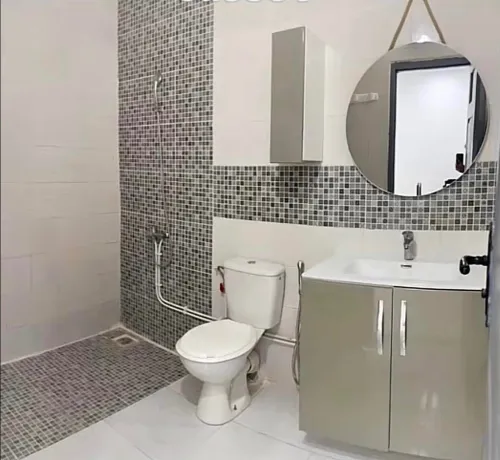 Location vacances Appartement F4 Aïn Témouchent Ouled boudjemaa