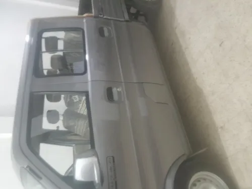 Sokon C02 2024 