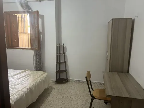 Location Appartement F3 Skikda Skikda