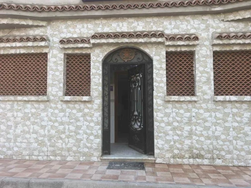 Location Appartement F3 Skikda Skikda