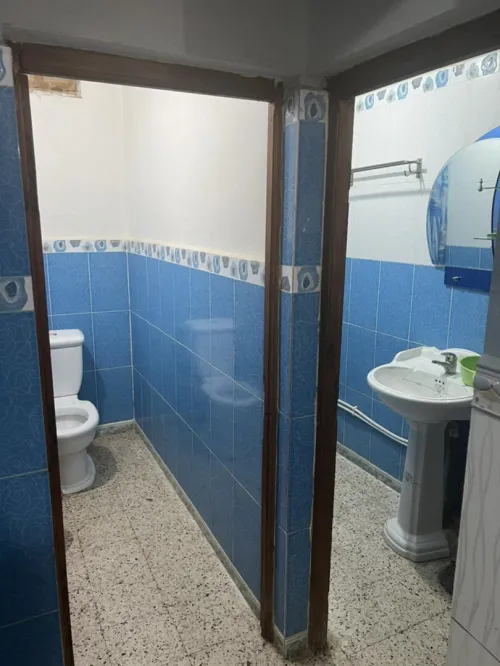 Location Appartement F3 Skikda Skikda