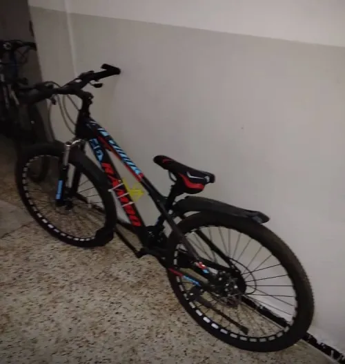 Velo