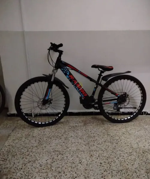 Velo