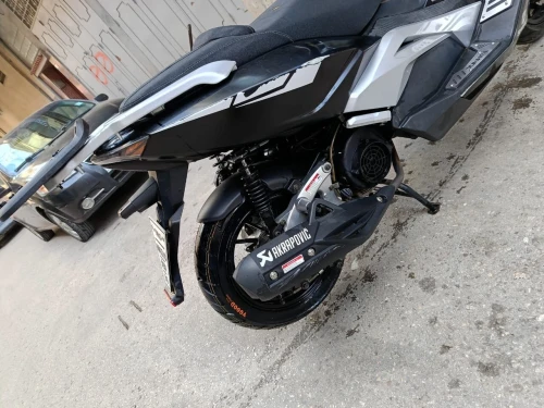 V max V max 2020