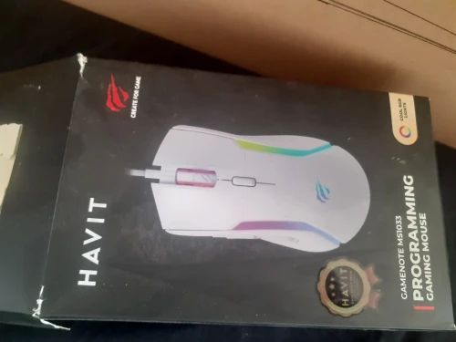 A vendre PC Gamer High Performance 