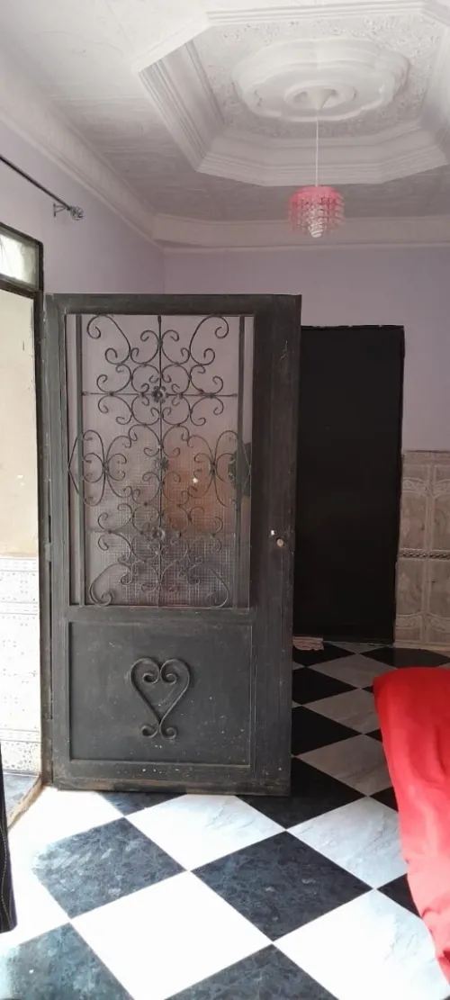 Vente Villa Aïn Témouchent Sidi safi