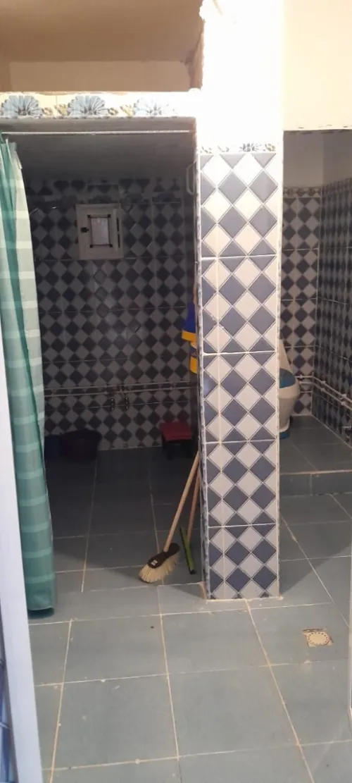 Vente Villa Aïn Témouchent Sidi safi