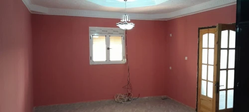 Vente Villa Aïn Témouchent Sidi safi