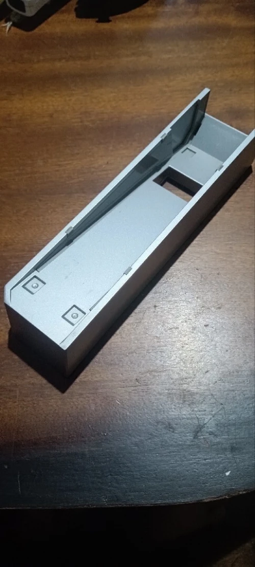 Wii Nintendo 