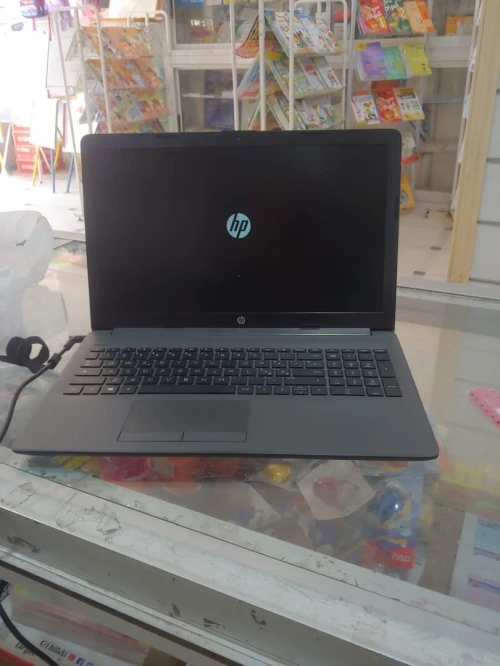 pc portable hp