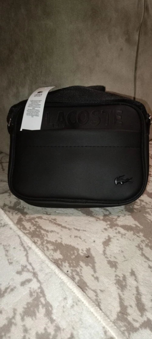 des sacs