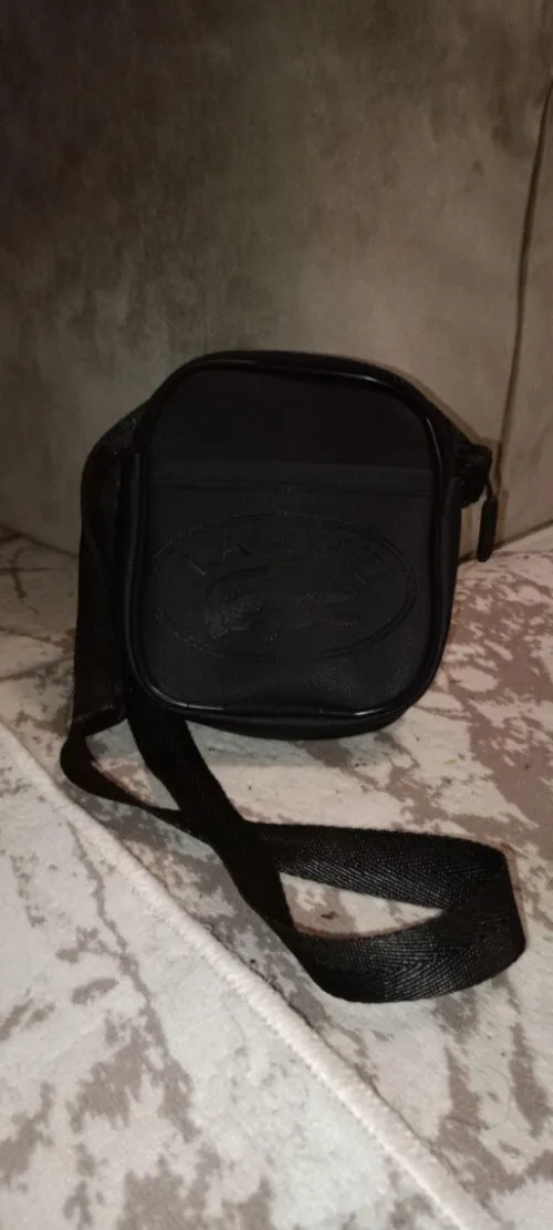 des sacs