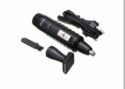 Kemei Tondeuse électrique 9688
