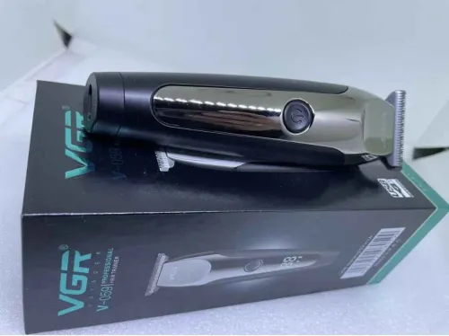 Tondeuse à Cheveux VGR V-059