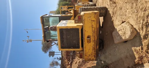 XGMA XG935H 2013