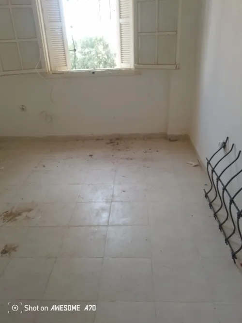 Vente Biskra Biskra