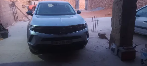 Opel Mokka 2023 Elegance