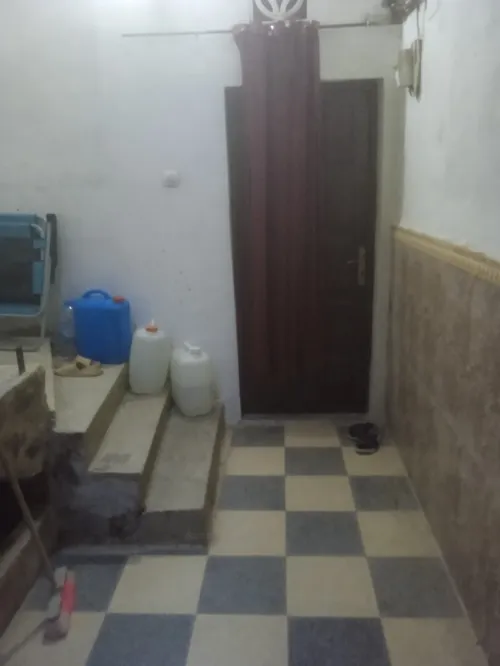 Vente Appartement F6 Guelma Bouchegouf