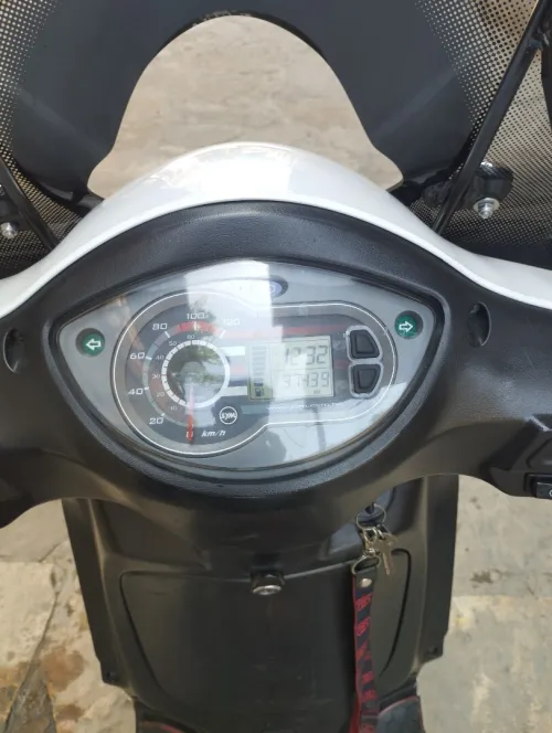 Sym Sym s 2019
